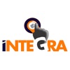 Integra Segurança icon
