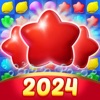 Ocean Match - Jeu de Poisson icon
