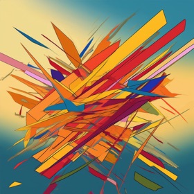 MiBRAIN + BOOST & THERAPY