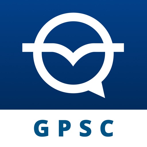 GPSC Insight