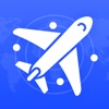 Flight Tracker - Planes Live - iPhoneアプリ