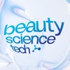 Beauty Science Tech icon