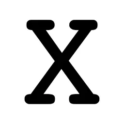 Find the Letter app icon