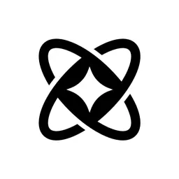 Chatbot AI Assistant - Genie app icon