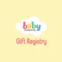 Baby Company Gift Registry