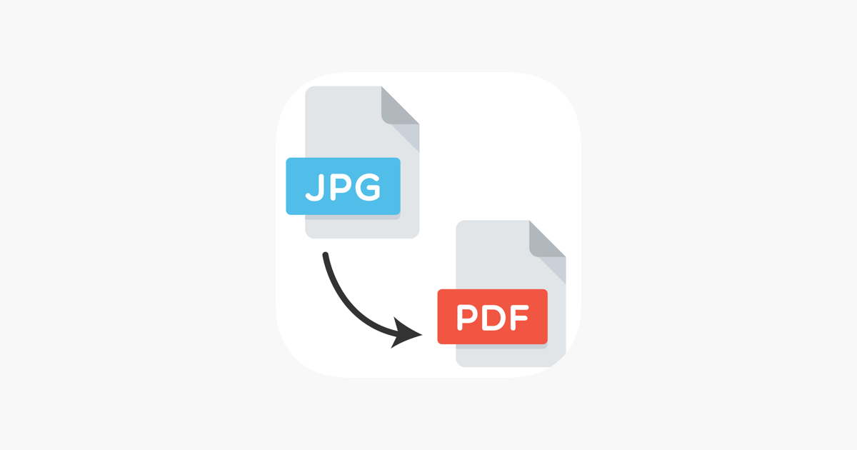  jpg png to pdf converter on the app store