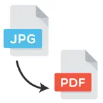JPG / PNG to PDF Converter App Contact