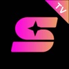 Sparkling Play icon