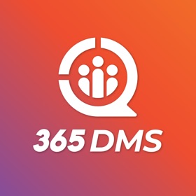 螢幕擷取畫面 (4) DMS 365