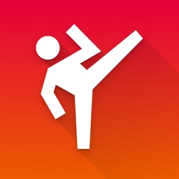 Ares Minuteur HIIT Intervalles