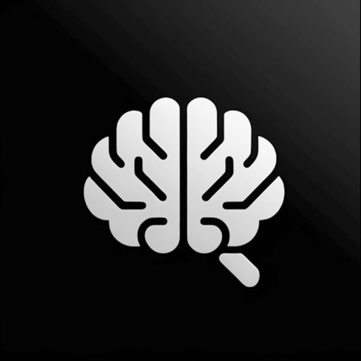 Solution AI - Problem Solver