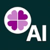 Lotofácil.ai Número Predictor icon