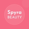 Spyra Beauty icon
