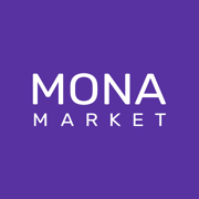 모나마켓