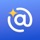 Clean Email — Inbox Cleaner