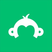 SurveyMonkey