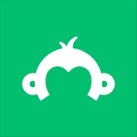 WEBアンケートツールのSurveyMonkey