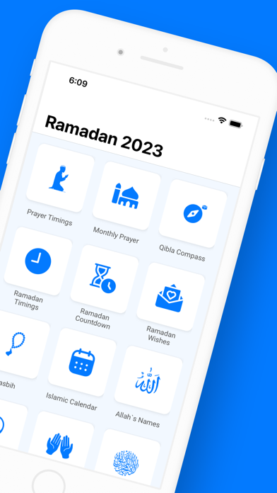 Screenshot #3 pour Athan Times: Qibla, Quran