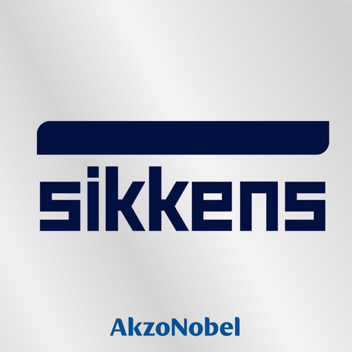 Sikkens Expert IT