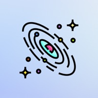 Cosmofy A Space Journey