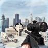Get Sniper Attack 3D: Shooting War for iOS, iPhone, iPad Aso Report