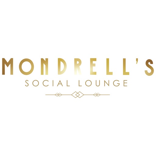 Mondrell’s