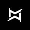 MEAMA icon