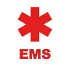 EMS MasteryPro - Exam Practice App Feedback