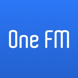 MES OneFM