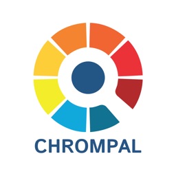 ChromPal