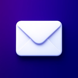 EMaster Assistant Email IA