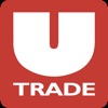 UTRADE Delta icon