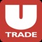 UTRADE DELTA - Online Trading Made Easy