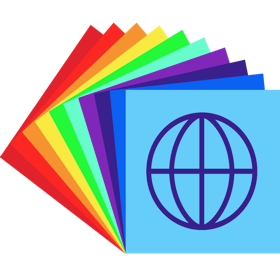 The AI file translator