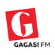 Gagasi FM