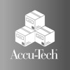 Accu-Tech Mobile Inventory icon