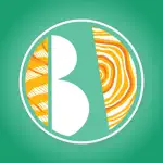 BLOOM Parent Hub App Alternatives