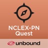 Get NCLEX-PN Quest for iOS, iPhone, iPad Aso Report