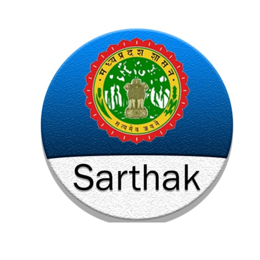 Sarthak