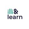 Get illi&learn for iOS, iPhone, iPad Aso Report