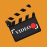 Get Video Journal & Notes for iOS, iPhone, iPad Aso Report
