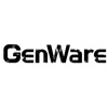 GenWare icon