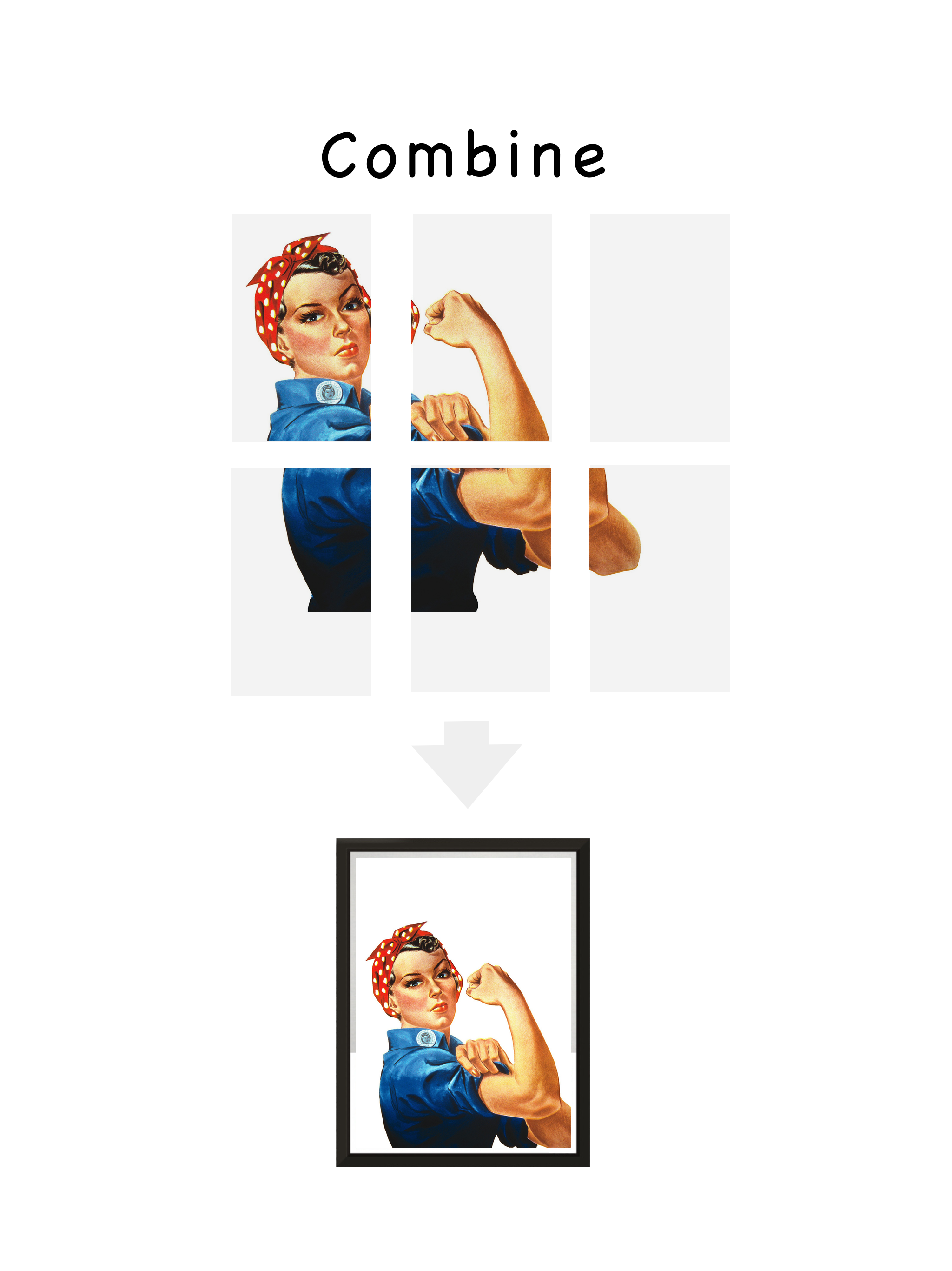 Photo Printer Pro