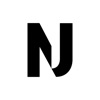 Nordjyske icon