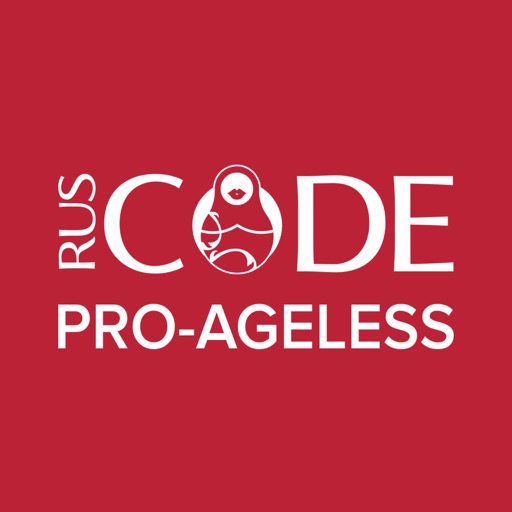 PRO-AGELESS