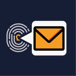 MobiVisor Secure Exchange