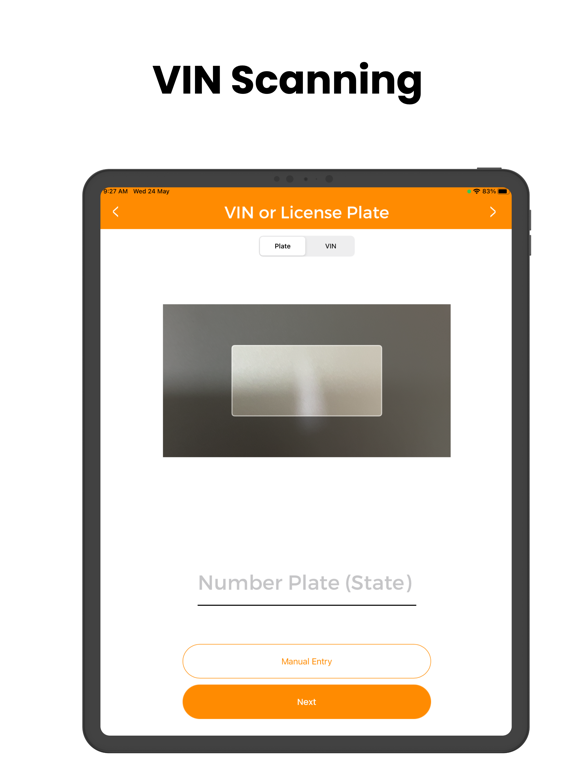 Screenshot #5 pour EvalExpert