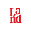 Land - LRF Media AB