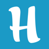 Handyhand - Saxo Merrild