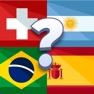 Get World Quiz: Geography games for iOS, iPhone, iPad Aso Report